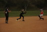 20120421017.jpg